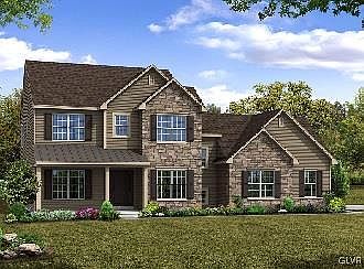 1st image of 363 English Dr #23