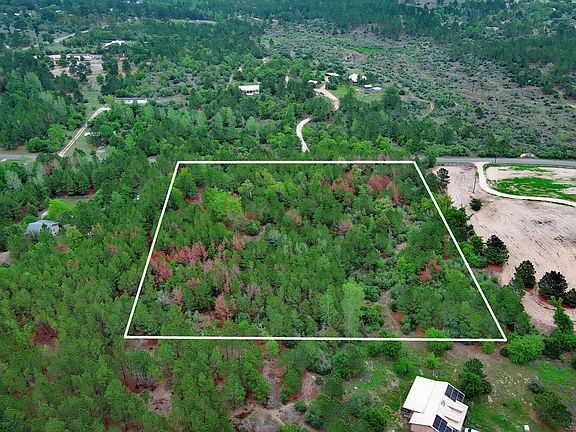 5th image of 453 Kelley Rd