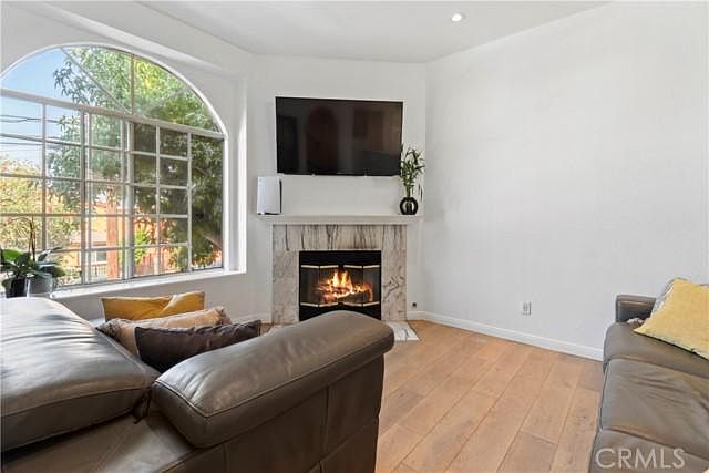 1st image of 1734 W 147th St APT E