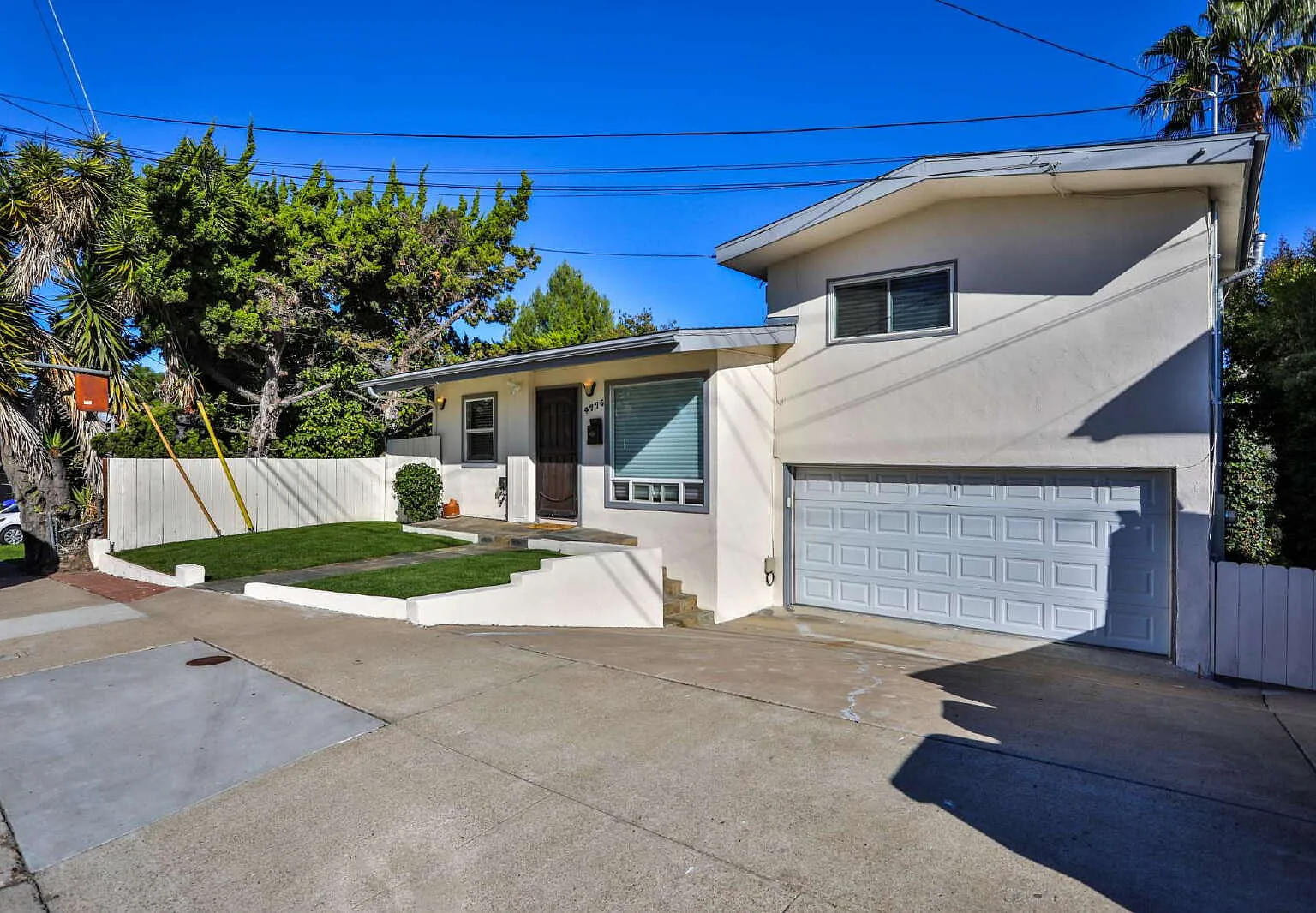 1 bed, 1.0 bath, $1,100 — Photo 1