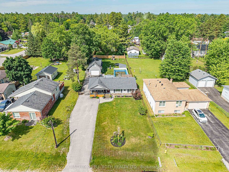 1st image of 26 Coulson Ave