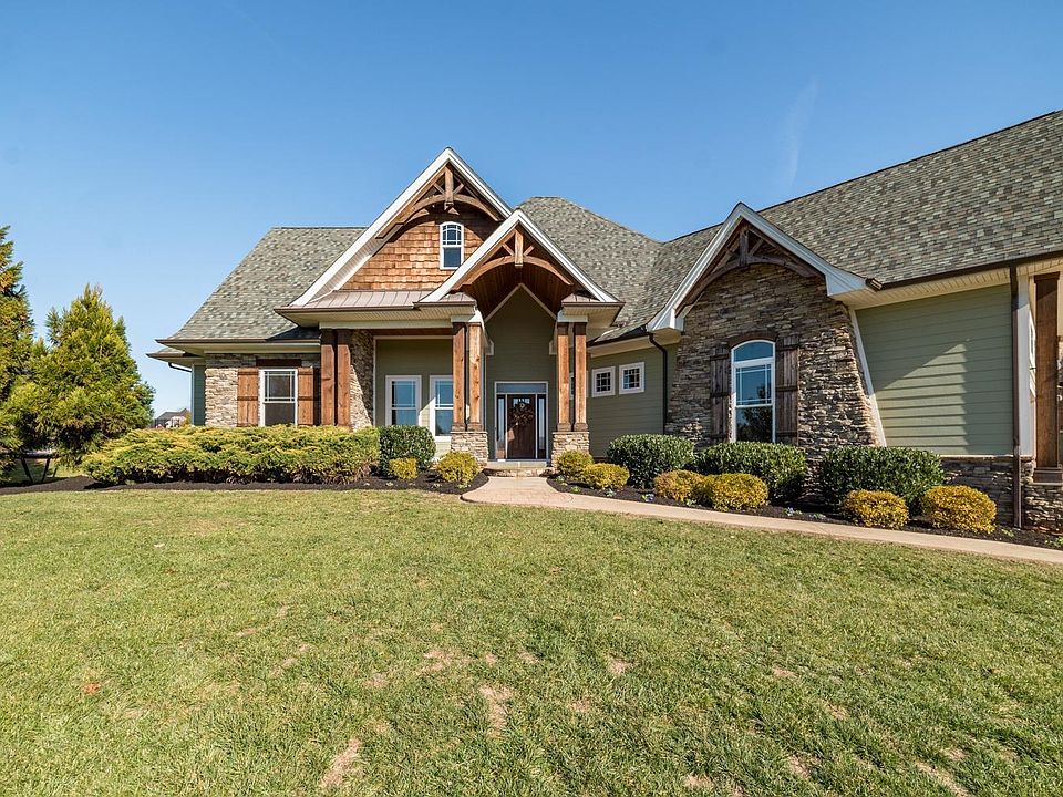1711 Lake Manor Dr, Forest, VA 24551 Zillow