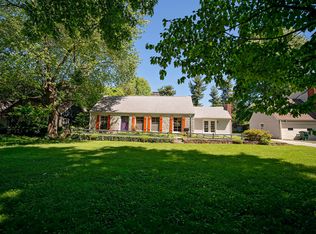 1341 E Catalpa St, Springfield, MO 65804