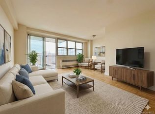 880 Boynton Ave APT 18A, Bronx, NY
