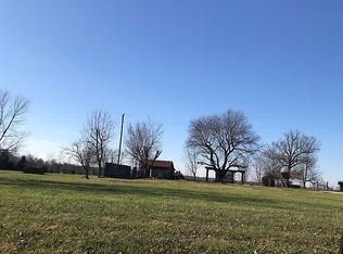 255 C Stokes Rd, Elkton, KY 42220