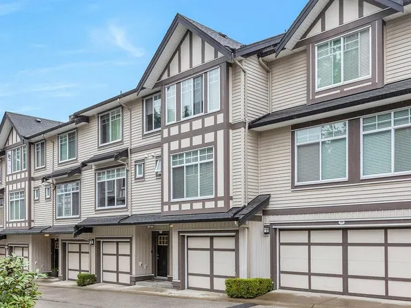 7090 180th St #20, Surrey, BC V3S 3T9