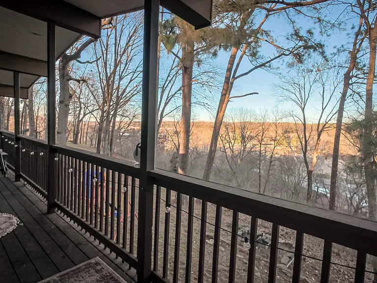 63 Hope Dr — Photo 24
