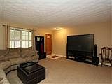 4th image of 1647 Edenwood Dr