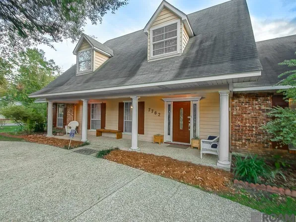 7762 Sevenoaks Ave, Baton Rouge, LA 70806