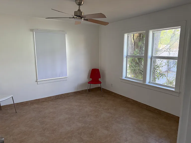 413 E Michigan St #2 — Photo 20