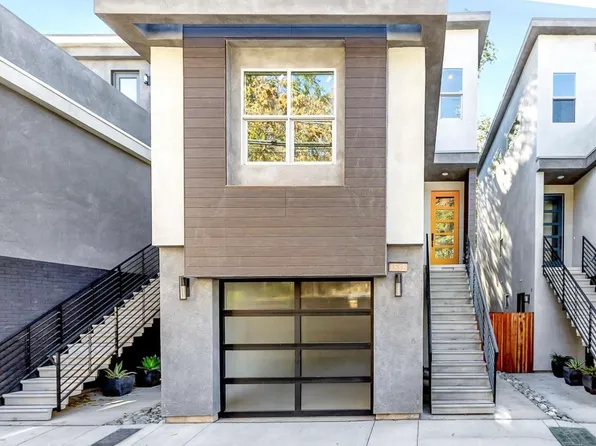 1812 Powerhouse Aly, Sacramento, CA 95811