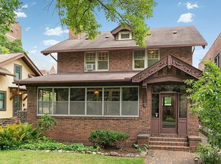 2006 Marshall Ave, Saint Paul, MN 55104