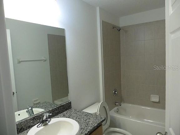 5th image of 18 Frenora Ln #A