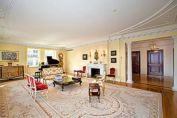 Sold by Modlin Group | media 5