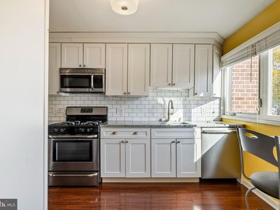 36 Covington Dr, East Windsor, NJ, 08520