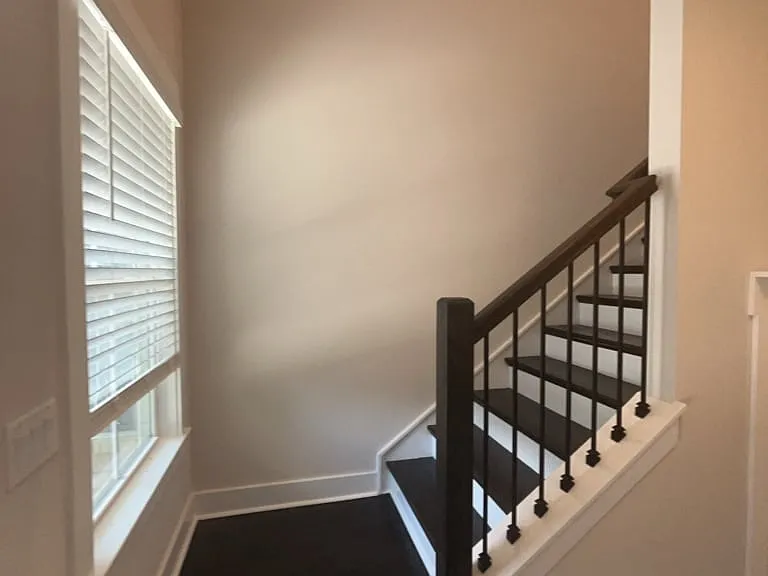 7722 Park Gate Dr — Photo 13