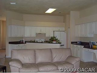 2nd image of 9450 NW 23rd Pl