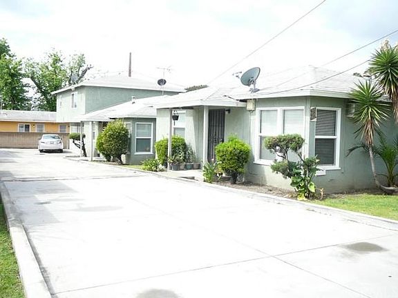 2nd image of 627 W D St