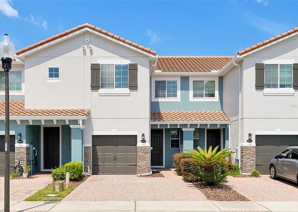1st image of 342 REED GRASS DRIVE