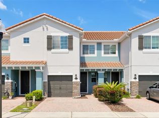 342 REED GRASS DRIVE, OVIEDO, FL 32765