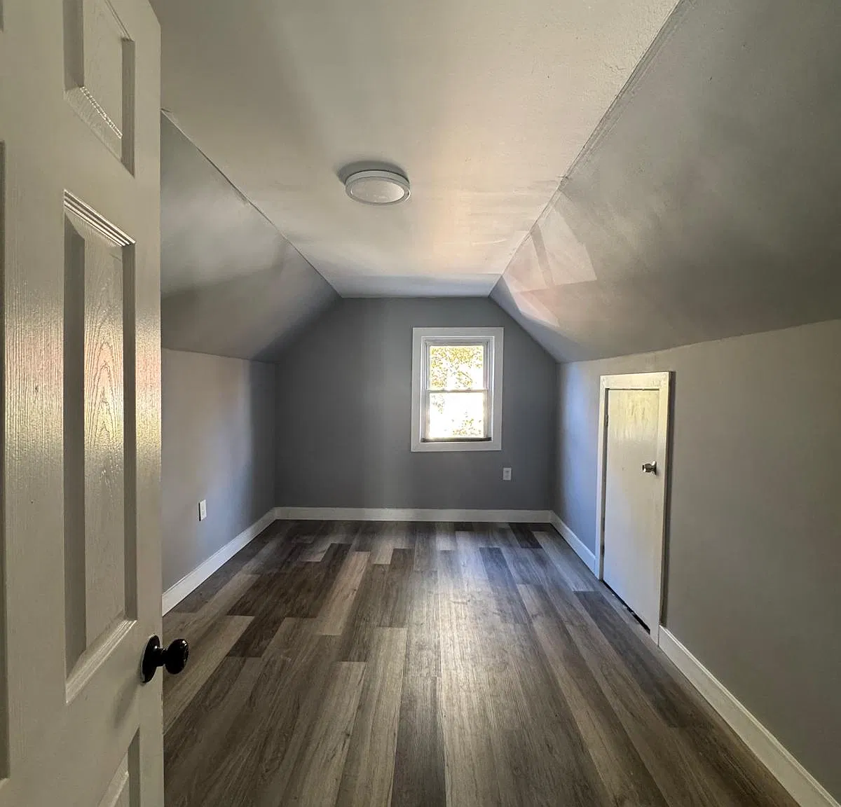 4 bed, $2,600 — Photo 3