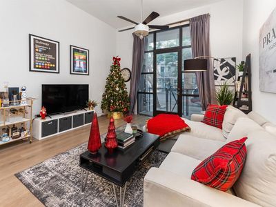 525 11th Ave Unit 1120, San Diego, CA, 92101