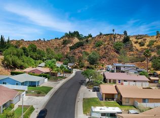 22463 Tula Dr, Santa Clarita, CA 91350