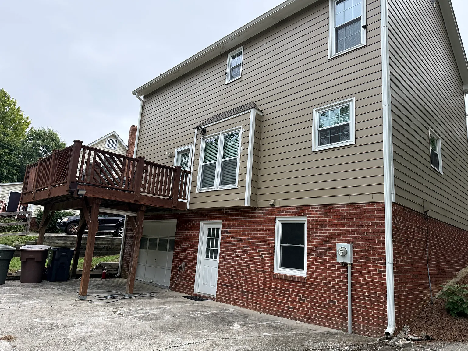3 bed, 1654 sqft, $2,500 — Photo 3