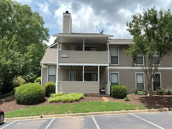 705 Wynnes Ridge Cir SE, Marietta, GA 30067
