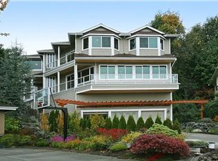 1117 Daley Pl, Edmonds, WA 98020