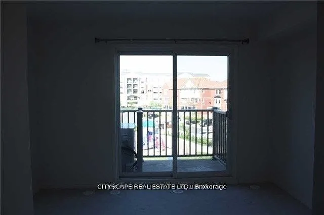 5625 Oscar Peterson Blvd #16 — Photo 4