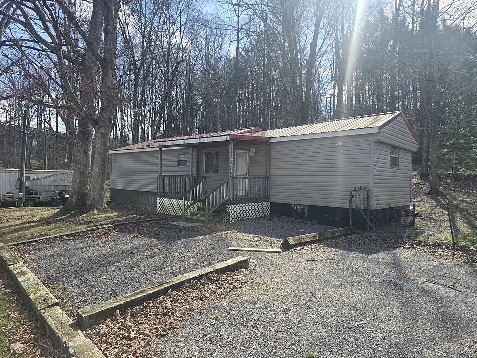 1st image of 332 Townsend Dr Lot 16