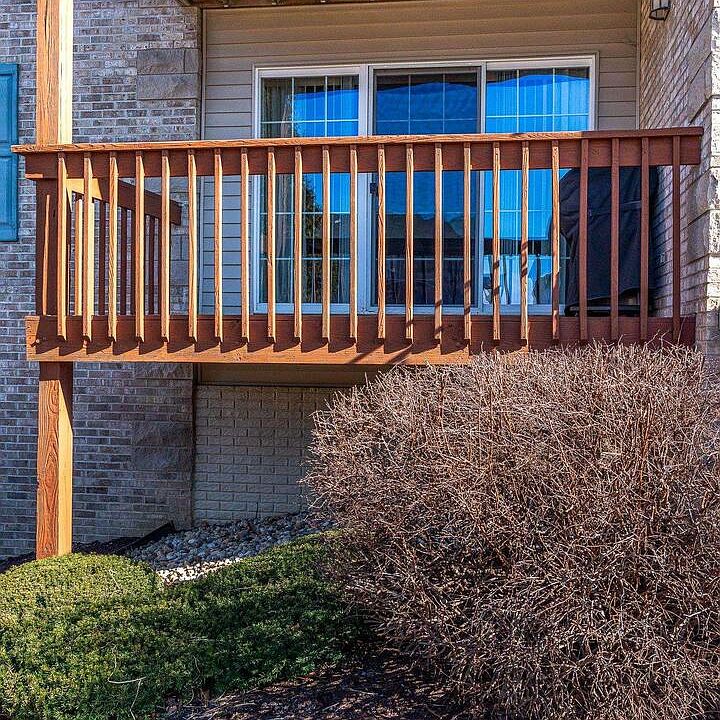 1st image of 3114 Holiday Ct #1