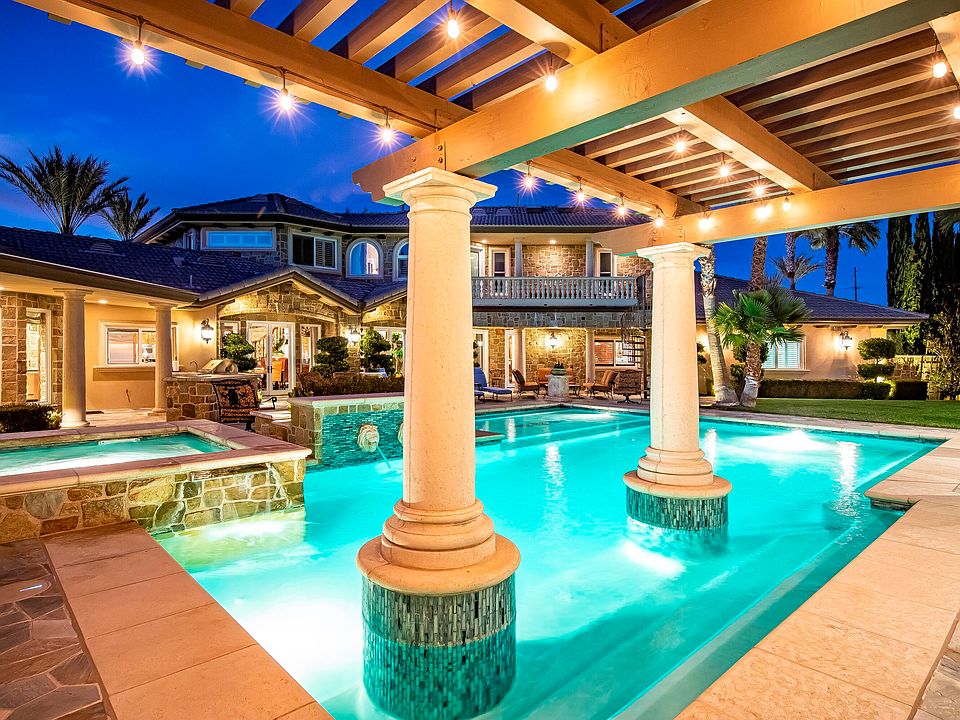 3336 Camino Hermanos, Quartz Hill, CA 93536 MLS 22010390 Zillow