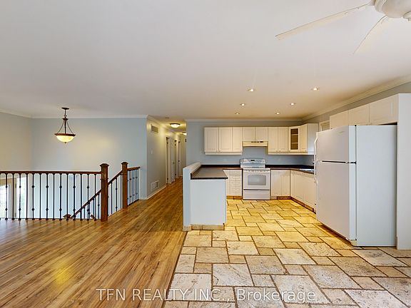 3rd image of 1048 Gilmore Ave