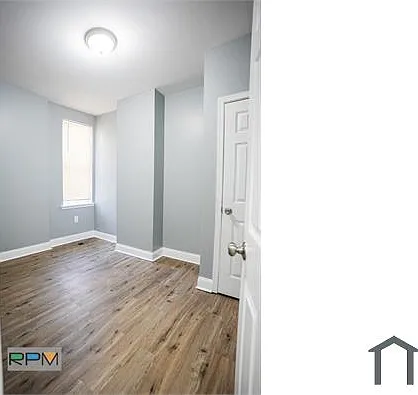 904 E 20th St — Photo 15