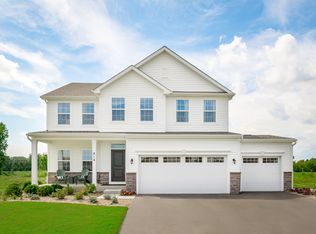 12006 Sun Valley Dr, Fort Washington, MD 20744