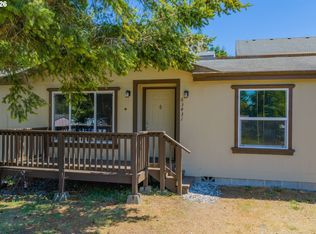 63431 Jerome Rd, Coos Bay, OR 97420