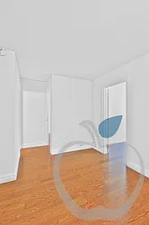 Rented by HOME RESIDENTIAL LLC