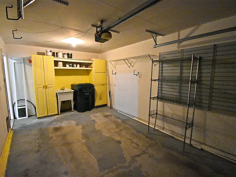 6663 S Pines Point Way — Photo 21