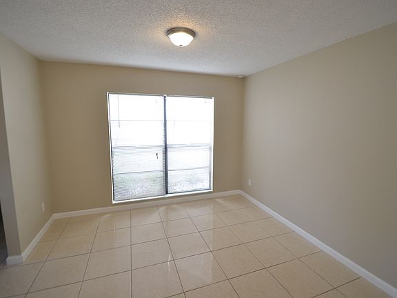 2nd image of 15601 Timberline Dr