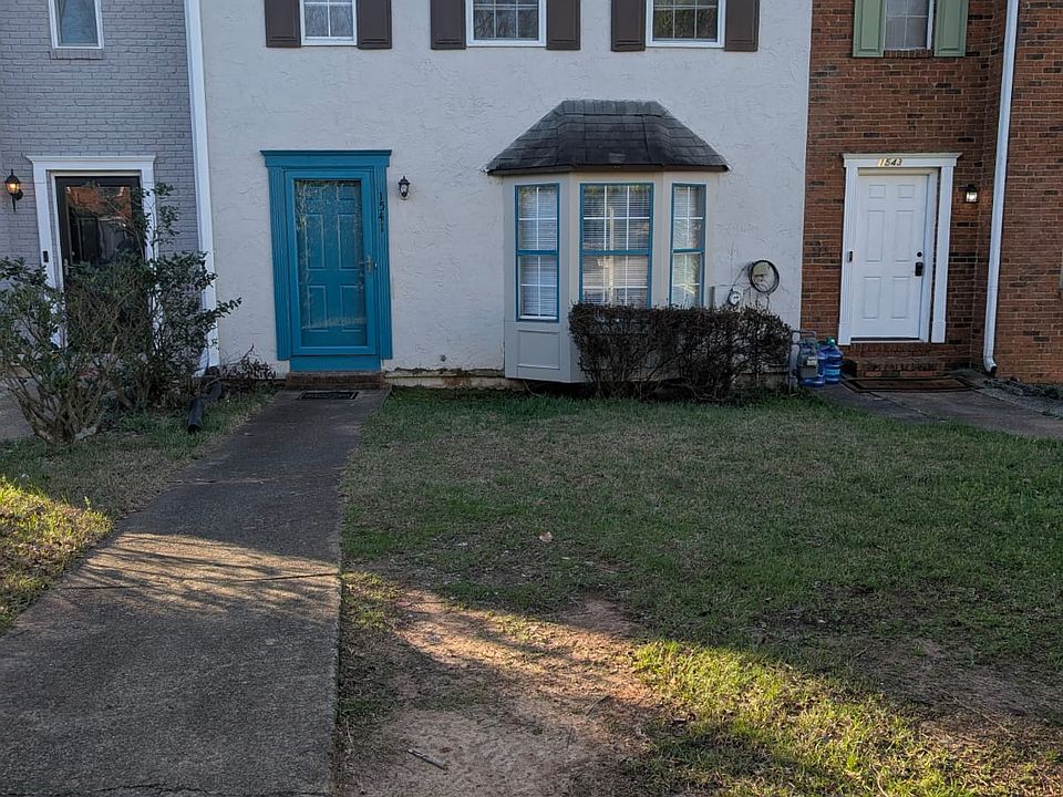 1st image of 1541 Cedar Bluff Trl