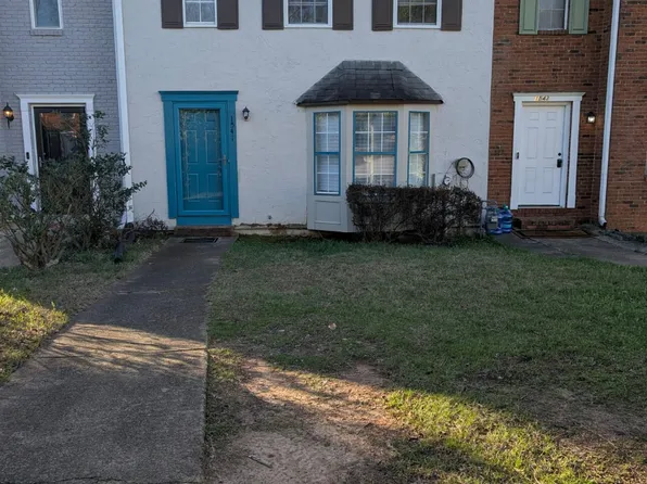 1541 Cedar Bluff Trl, Marietta, GA 30062