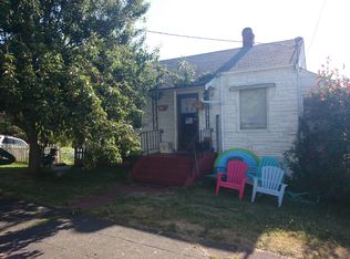 2854 21st Ave W, Seattle, WA 98199