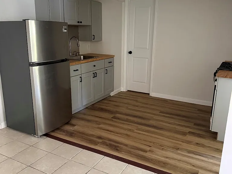 126 Belmont Ave — Photo 3