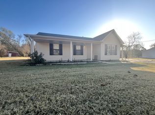 125 Billings Dr, Atoka, TN 38004