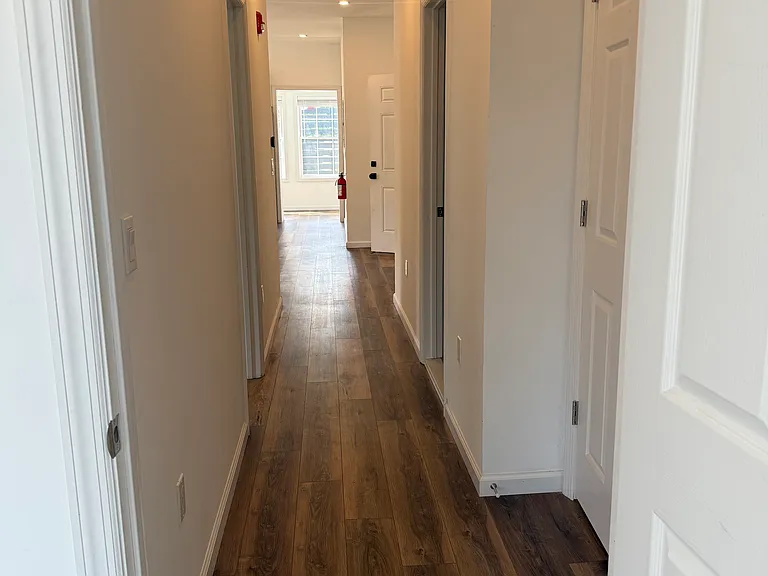 102 Clements Bridge Rd #B — Photo 11