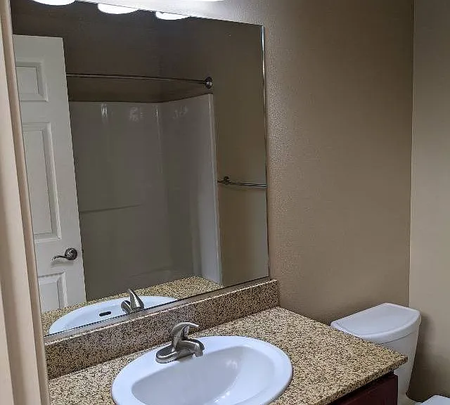 #14 - Bath 3 #14 - Bath 3
