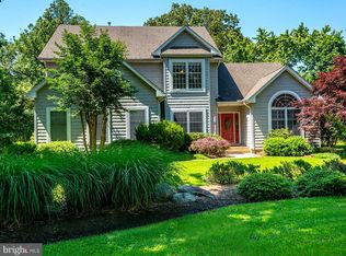 528 Ferry Point Rd, Annapolis, MD 21403