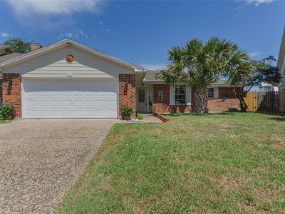 30 Campeche Cir, Galveston, TX, 77554